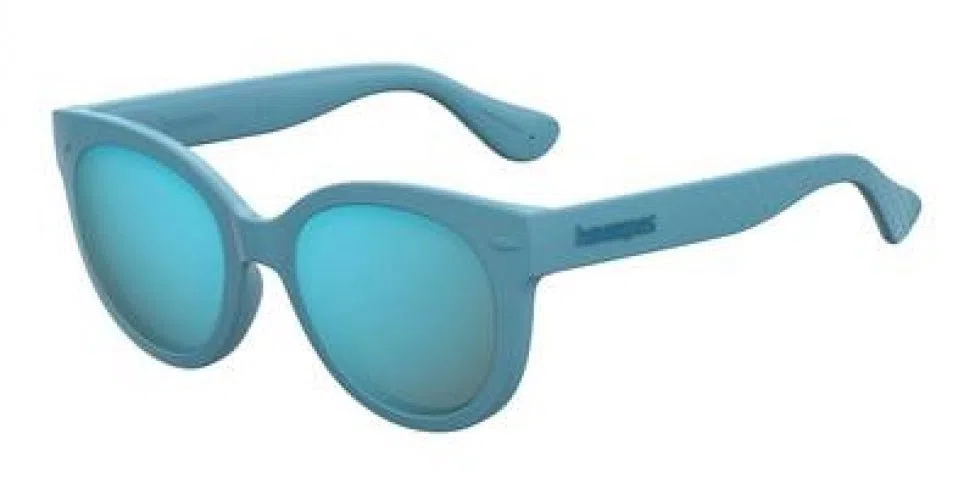Havaianas Noronha Sunglasses - view 6